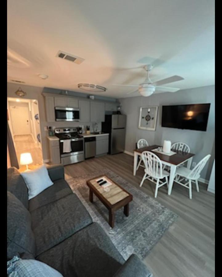 Gulf Shores Plantation Fly Away Condo 4115 Εξωτερικό φωτογραφία