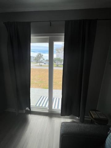 Gulf Shores Plantation Fly Away Condo 4115 Εξωτερικό φωτογραφία