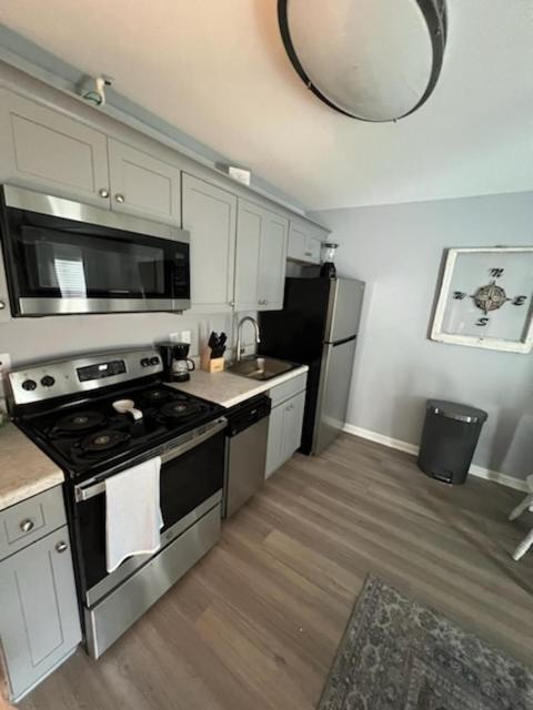 Gulf Shores Plantation Fly Away Condo 4115 Εξωτερικό φωτογραφία